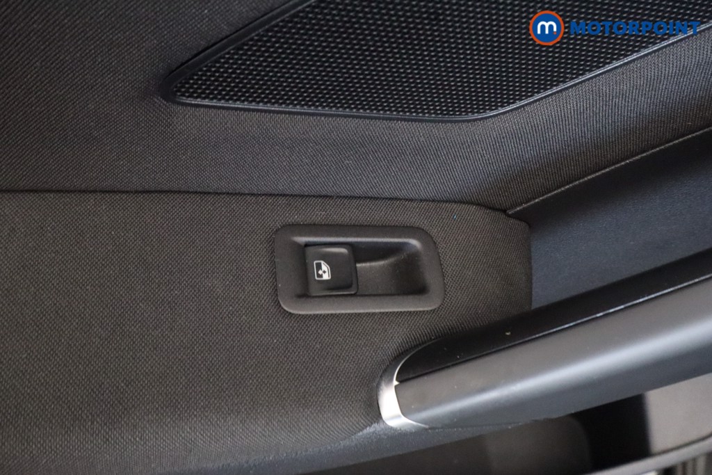 Volkswagen Touran Match Automatic Petrol People Carrier - Stock Number (1668499) - 39th supplementary image