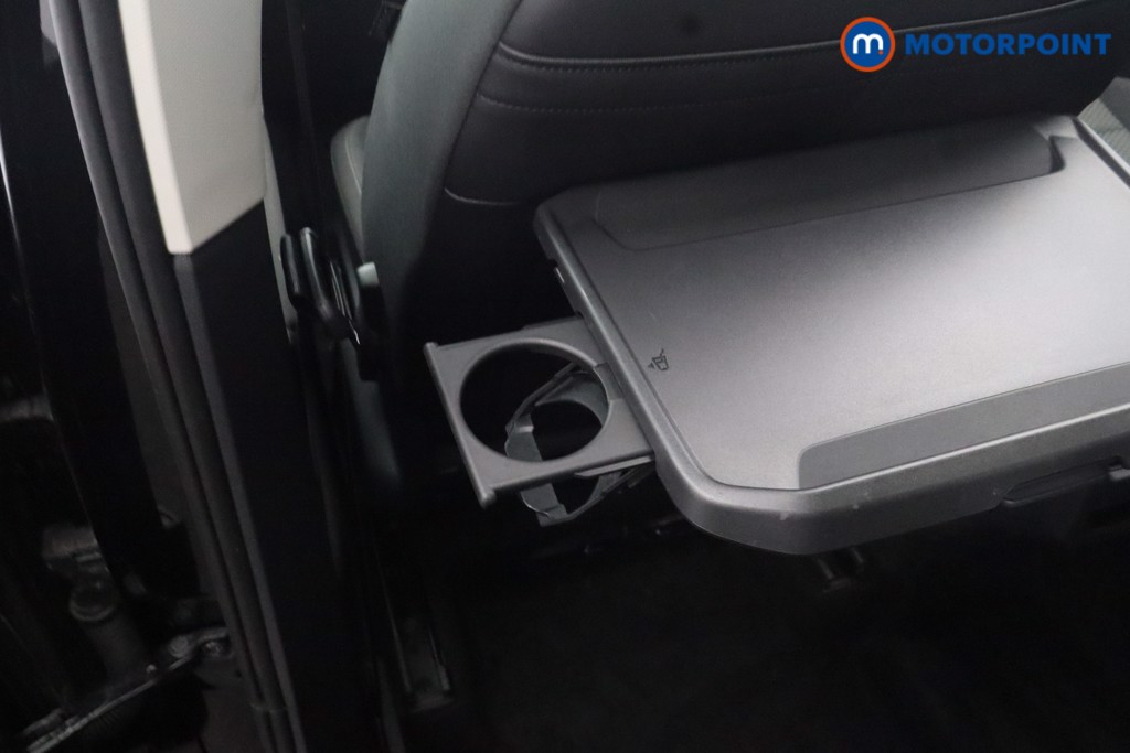 Volkswagen Touran Match Automatic Petrol People Carrier - Stock Number (1668499) - 42nd supplementary image