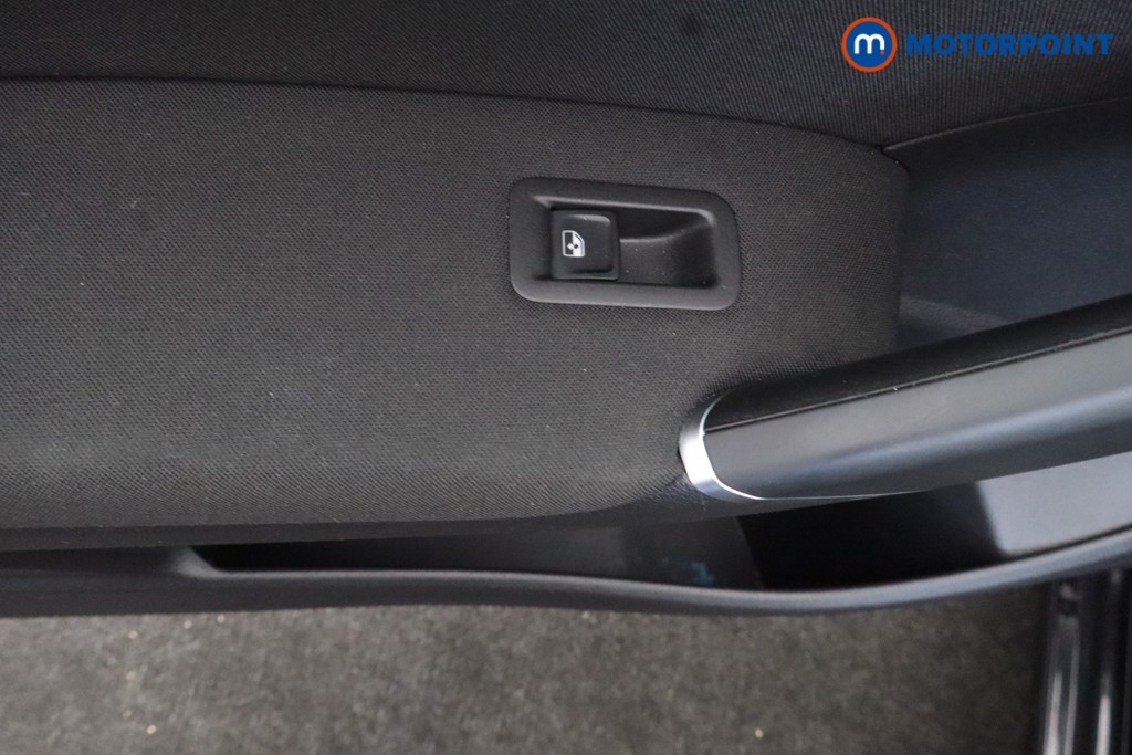 Volkswagen Touran Match Automatic Petrol People Carrier - Stock Number (1668499) - 47th supplementary image