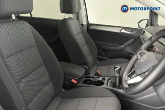 Volkswagen Touran Match Automatic Petrol People Carrier - Stock Number (1668511) - 22nd supplementary image