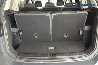 Volkswagen Touran Match Automatic Petrol People Carrier - Stock Number (1668511) - 30th supplementary image