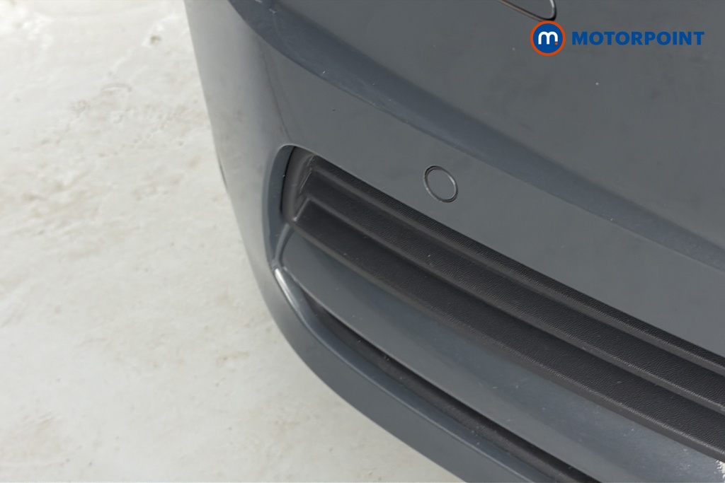 Volkswagen Touran Match Automatic Petrol People Carrier - Stock Number (1668511) - 38th supplementary image