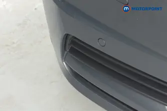 Volkswagen Touran Match Automatic Petrol People Carrier - Stock Number (1668511) - 38th supplementary image