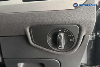 Volkswagen Touran Match Manual Petrol People Carrier - Stock Number (1668546) - 11th supplementary image