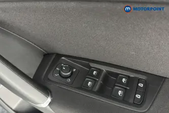 Volkswagen Touran Match Manual Petrol People Carrier - Stock Number (1668546) - 19th supplementary image