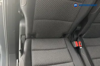 Volkswagen Touran Match Manual Petrol People Carrier - Stock Number (1668546) - 27th supplementary image