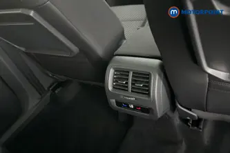 Volkswagen Touran Match Manual Petrol People Carrier - Stock Number (1668546) - 28th supplementary image
