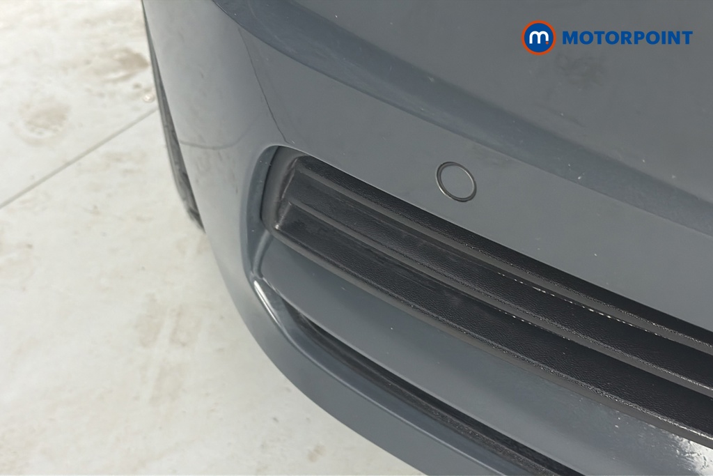Volkswagen Touran Match Manual Petrol People Carrier - Stock Number (1668546) - 38th supplementary image