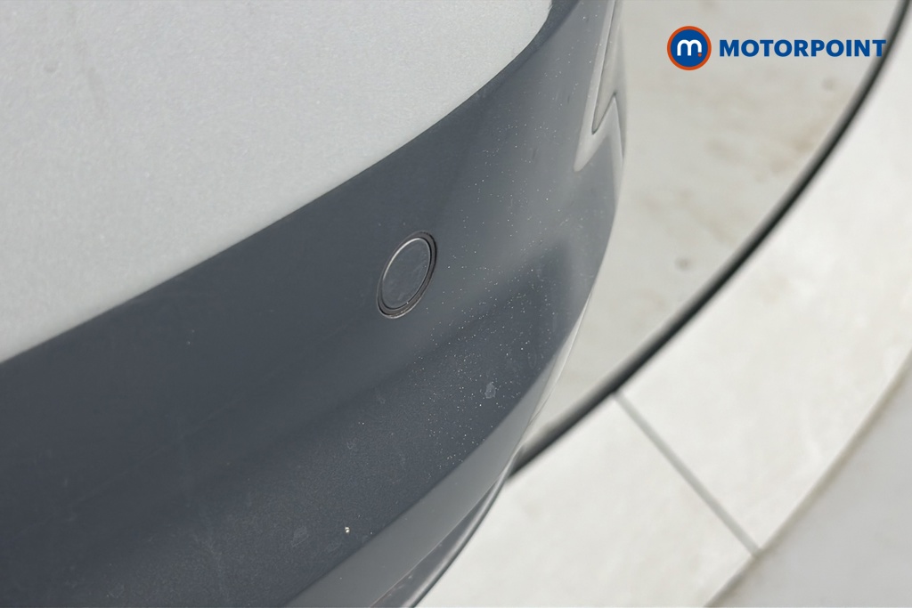 Volkswagen Touran Match Manual Petrol People Carrier - Stock Number (1668546) - 39th supplementary image