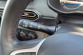 Dacia Sandero Stepway Expression Manual Petrol Hatchback - Stock Number (1668550) - 5th supplementary image