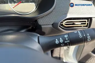 Dacia Sandero Stepway Expression Manual Petrol Hatchback - Stock Number (1668550) - 6th supplementary image