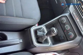Dacia Sandero Stepway Expression Manual Petrol Hatchback - Stock Number (1668550) - 15th supplementary image