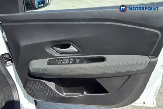 Dacia Sandero Stepway Expression Manual Petrol Hatchback - Stock Number (1668550) - 18th supplementary image