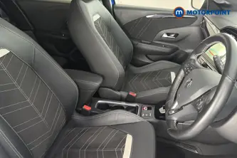 Vauxhall Corsa Ultimate Automatic Electric Hatchback - Stock Number (1668701) - 22nd supplementary image