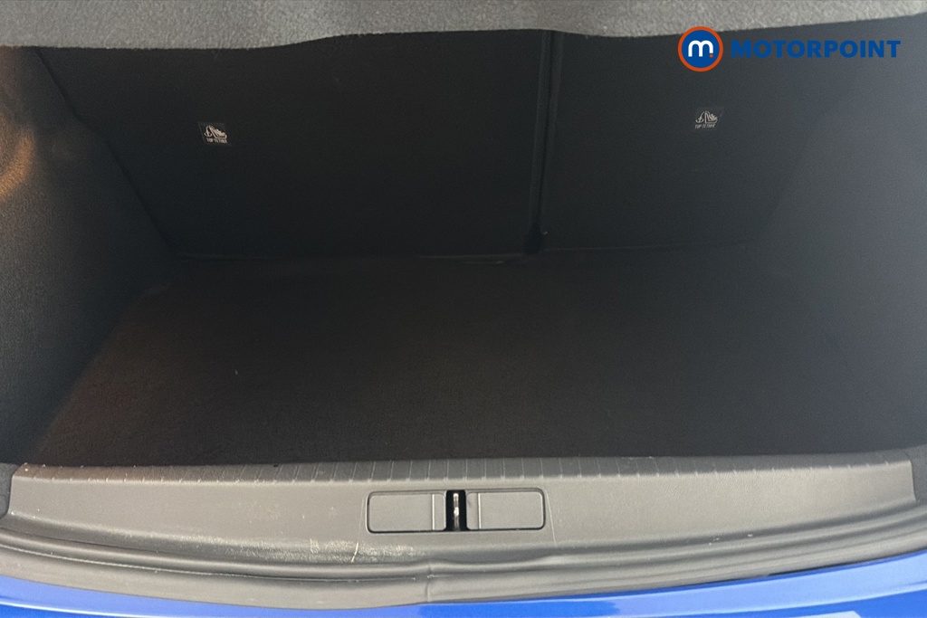 Vauxhall Corsa Ultimate Automatic Electric Hatchback - Stock Number (1668701) - 30th supplementary image