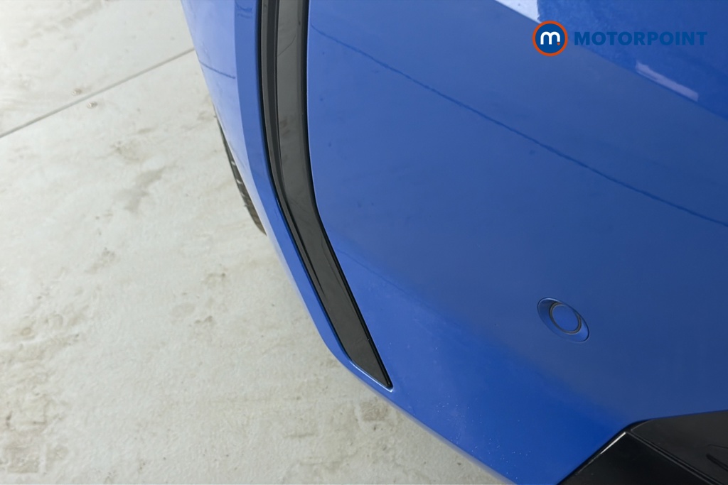 Vauxhall Corsa Ultimate Automatic Electric Hatchback - Stock Number (1668701) - 38th supplementary image