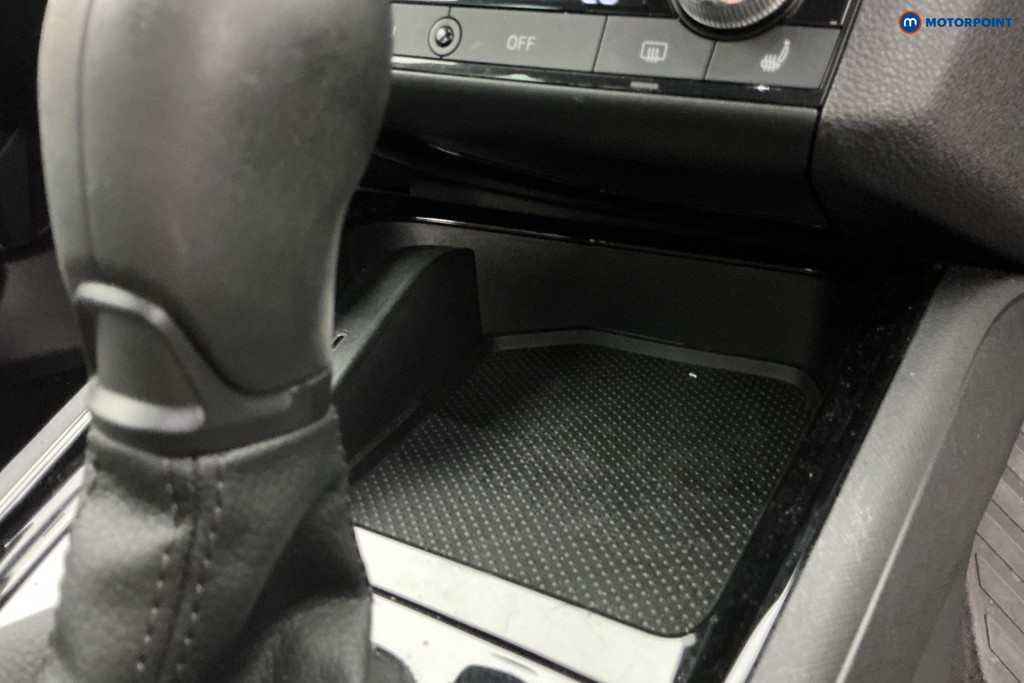 Skoda Scala Se L Automatic Petrol Hatchback - Stock Number (1668740) - 16th supplementary image