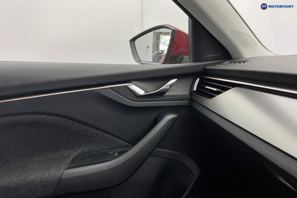 Skoda Scala Se L Automatic Petrol Hatchback - Stock Number (1668740) - 19th supplementary image