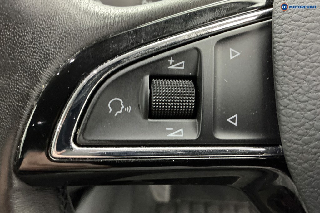 Skoda Scala Se L Automatic Petrol Hatchback - Stock Number (1668740) - 20th supplementary image