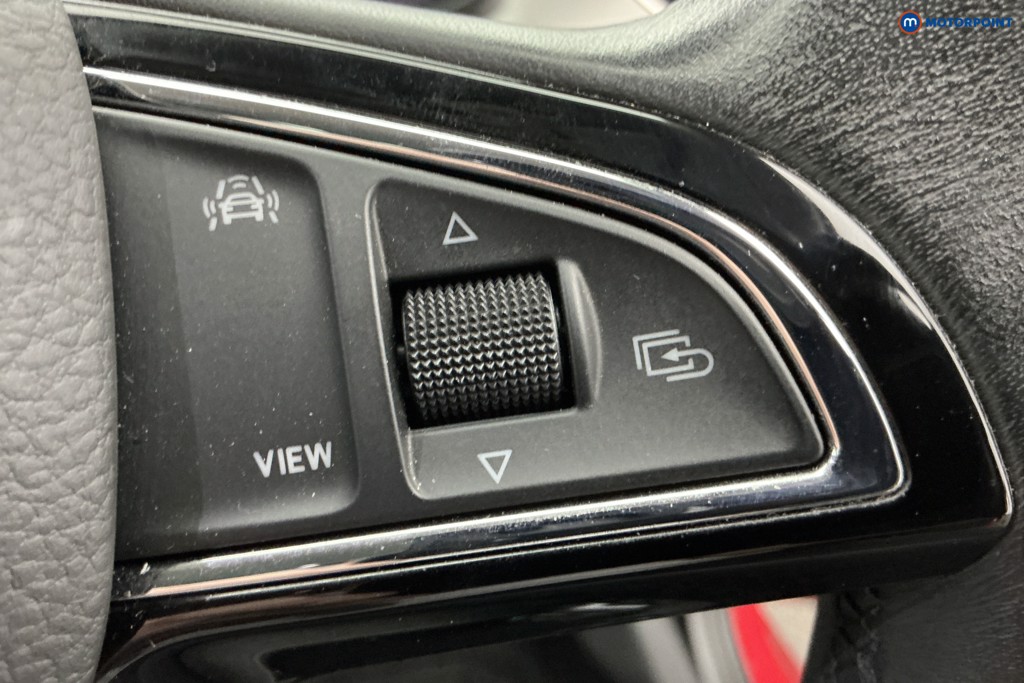 Skoda Scala Se L Automatic Petrol Hatchback - Stock Number (1668740) - 21st supplementary image
