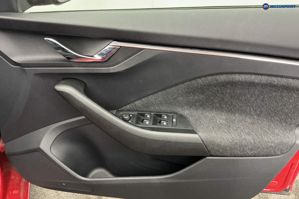 Skoda Scala Se L Automatic Petrol Hatchback - Stock Number (1668740) - 24th supplementary image