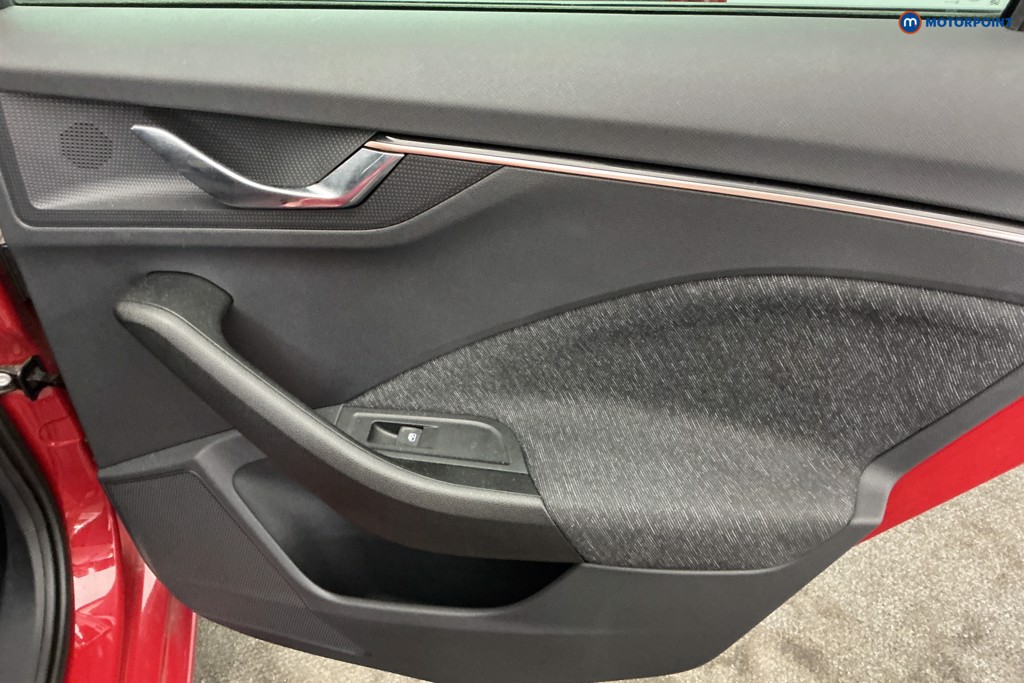 Skoda Scala Se L Automatic Petrol Hatchback - Stock Number (1668740) - 26th supplementary image