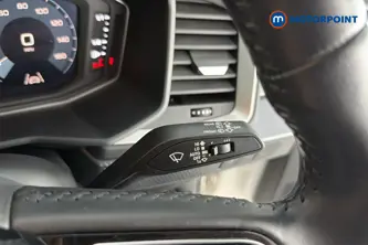 Audi A1 Sport Automatic Petrol Hatchback - Stock Number (1668760) - 6th supplementary image