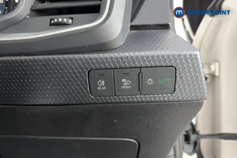 Audi A1 Sport Automatic Petrol Hatchback - Stock Number (1668760) - 11th supplementary image