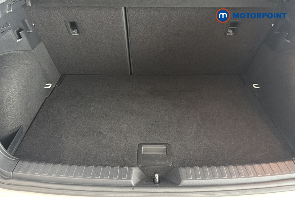 Audi A1 Sport Automatic Petrol Hatchback - Stock Number (1668760) - 30th supplementary image