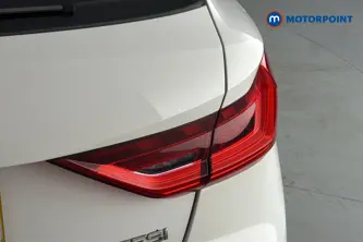 Audi A1 Sport Automatic Petrol Hatchback - Stock Number (1668760) - 36th supplementary image