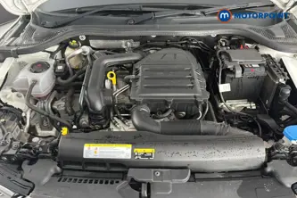 Audi A1 Sport Automatic Petrol Hatchback - Stock Number (1668760) - 48th supplementary image
