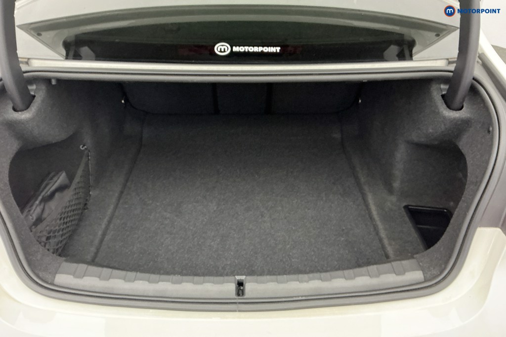 BMW 3 Series M Sport Automatic Petrol Saloon - Stock Number (1668769) - 3rd supplementary image