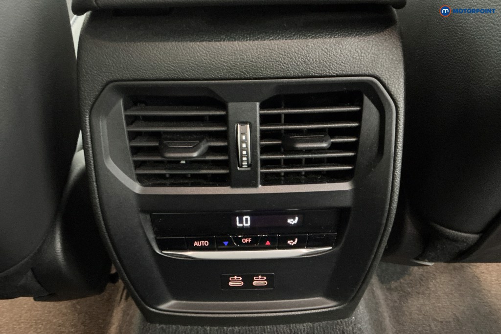 BMW 3 Series M Sport Automatic Petrol Saloon - Stock Number (1668769) - 10th supplementary image