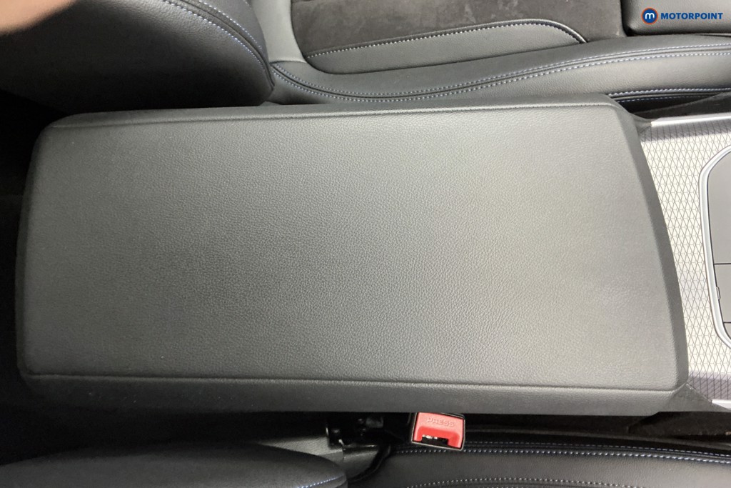 BMW 3 Series M Sport Automatic Petrol Saloon - Stock Number (1668769) - 13th supplementary image