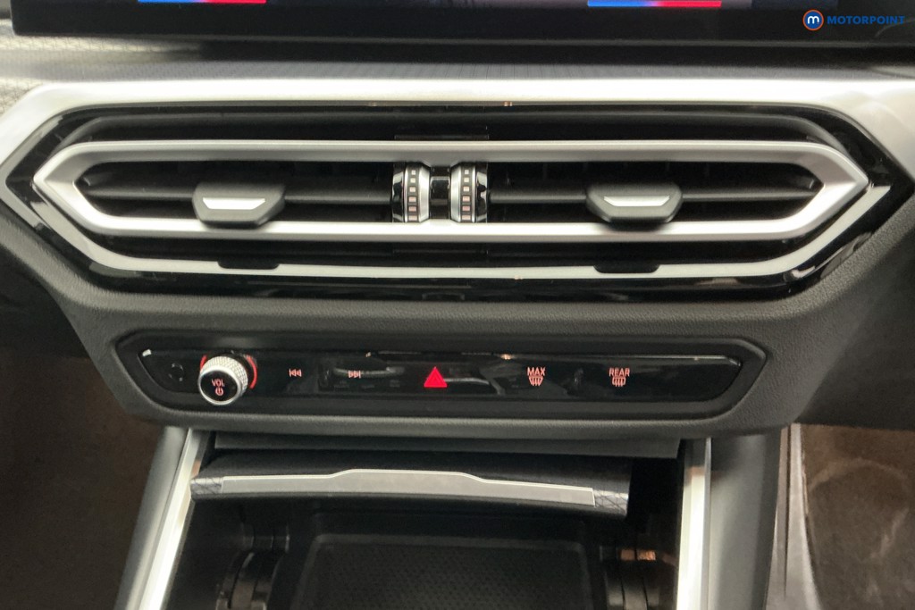 BMW 3 Series M Sport Automatic Petrol Saloon - Stock Number (1668769) - 17th supplementary image