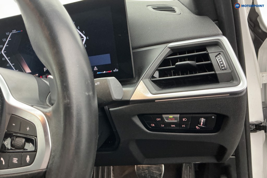 BMW 3 Series M Sport Automatic Petrol Saloon - Stock Number (1668769) - 22nd supplementary image