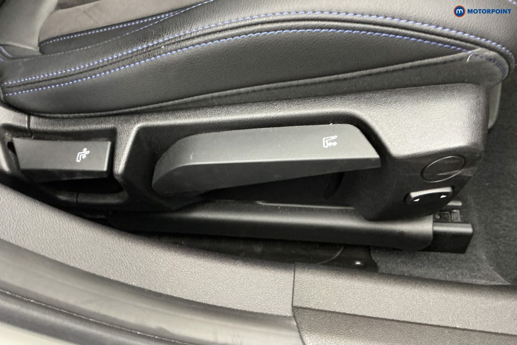 BMW 3 Series M Sport Automatic Petrol Saloon - Stock Number (1668769) - 23rd supplementary image