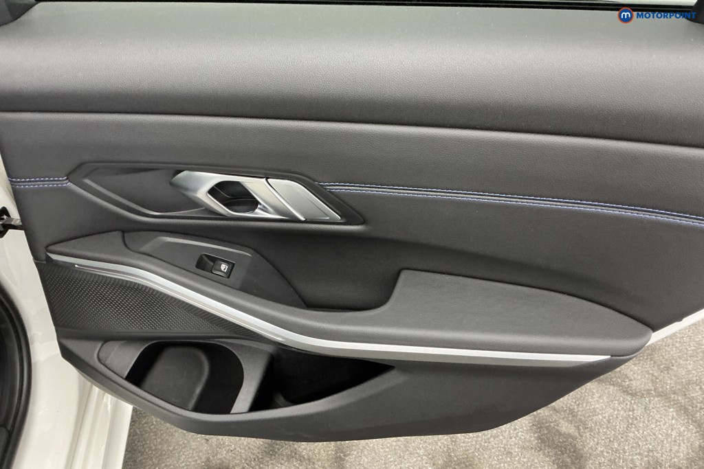BMW 3 Series M Sport Automatic Petrol Saloon - Stock Number (1668769) - 26th supplementary image