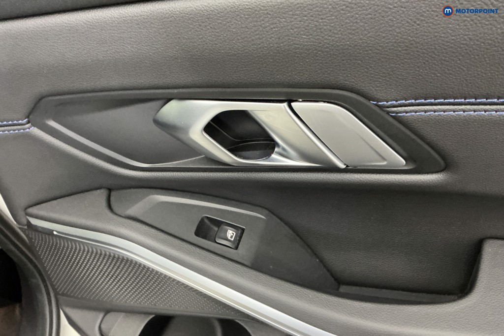 BMW 3 Series M Sport Automatic Petrol Saloon - Stock Number (1668769) - 27th supplementary image