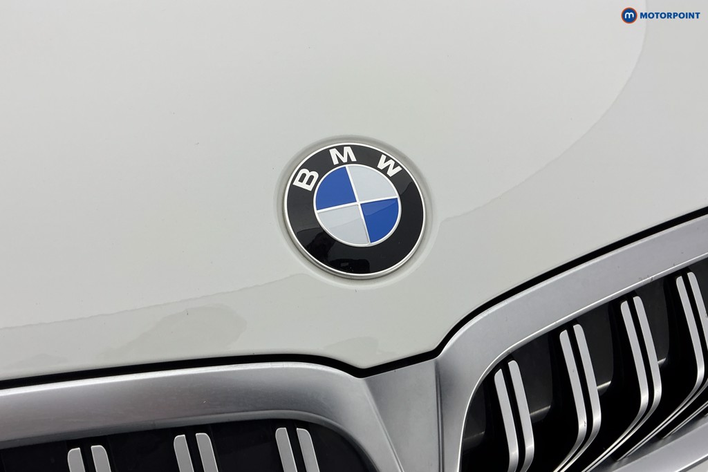 BMW 3 Series M Sport Automatic Petrol Saloon - Stock Number (1668769) - 28th supplementary image