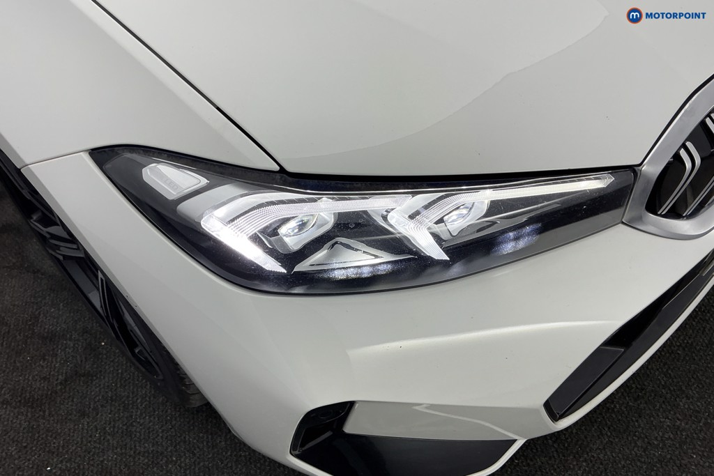 BMW 3 Series M Sport Automatic Petrol Saloon - Stock Number (1668769) - 29th supplementary image