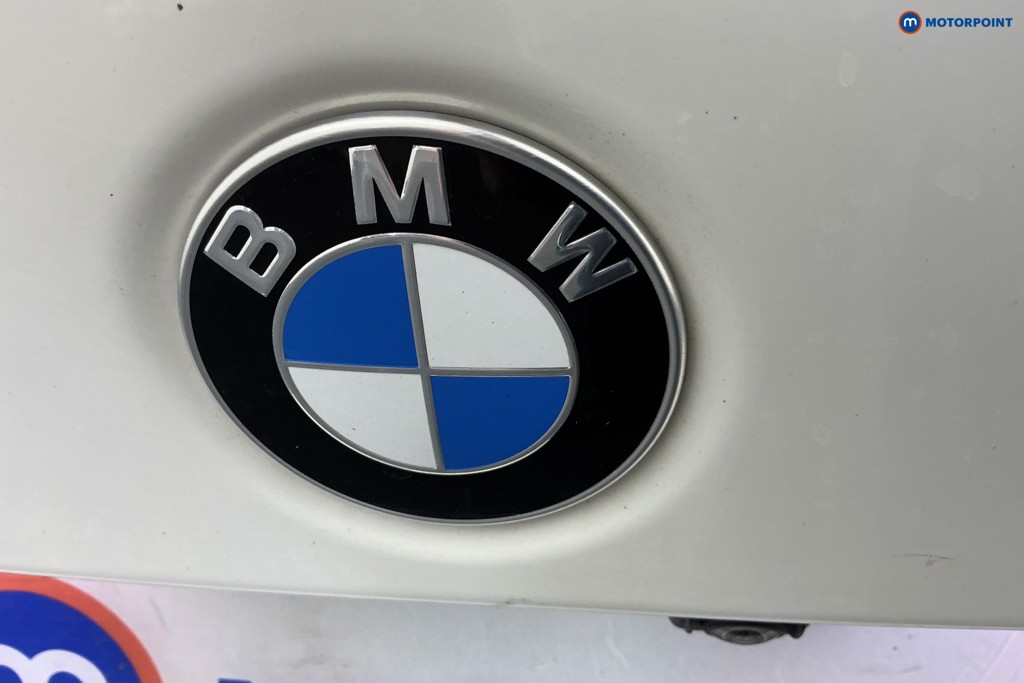 BMW 3 Series M Sport Automatic Petrol Saloon - Stock Number (1668769) - 33rd supplementary image