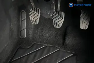 Nissan Qashqai N-Connecta Manual Petrol SUV - Stock Number (1668791) - 24th supplementary image