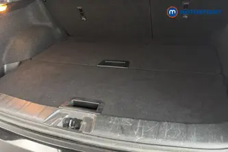 Nissan Qashqai N-Connecta Manual Petrol SUV - Stock Number (1668791) - 30th supplementary image