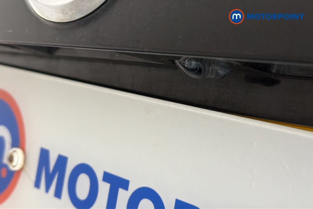Nissan Qashqai N-Connecta Manual Petrol SUV - Stock Number (1668791) - 37th supplementary image
