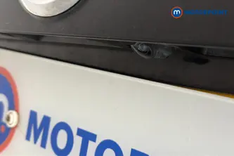 Nissan Qashqai N-Connecta Manual Petrol SUV - Stock Number (1668791) - 37th supplementary image