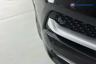 Nissan Qashqai N-Connecta Manual Petrol SUV - Stock Number (1668791) - 38th supplementary image