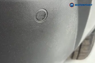 Nissan Qashqai N-Connecta Manual Petrol SUV - Stock Number (1668791) - 39th supplementary image