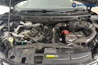 Nissan Qashqai N-Connecta Manual Petrol SUV - Stock Number (1668791) - 48th supplementary image
