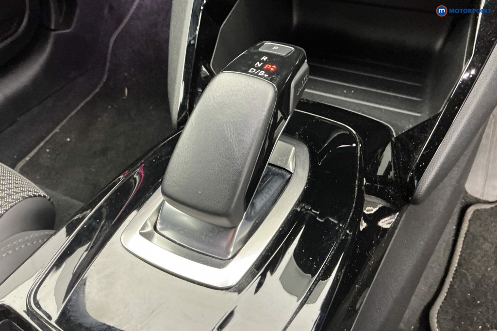 Peugeot 208 GT Automatic Electric Hatchback - Stock Number (1668836) - 15th supplementary image